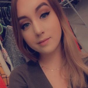 Meet your Posher, Cydnee